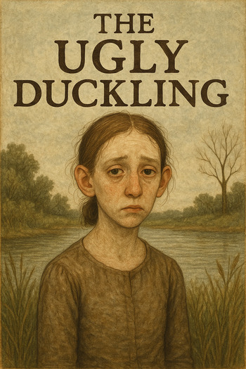 The Ugly Duckling
