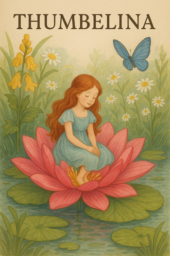 Thumbelina